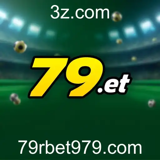 Tendências dos Jogos em 2026: A Ascensão do 79r Bet